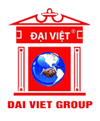 Công ty Cổ phần Tập đoàn Sơn Đại Việt - DVG