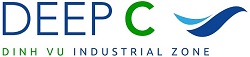 CTCP Khu công nghiệp Đình Vũ