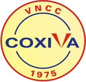 CTCP VICEM Vật liệu Xây dựng Đà Nẵng - COXIVA - DXV