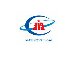 Logo CTCP Đầu tư xây dựng và kỹ thuật 29 - E29>