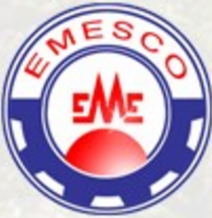 Công ty Cổ phần Thiết bị Phụ tùng Cơ điện - EMESCO - EMG