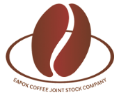 Phân tích tài chính của Công ty TNHH Một thành viên Cà phê Ea Pốk (UpCOM)
