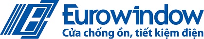 CTCP Eurowindow
