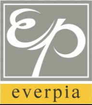 Everpia - EVE