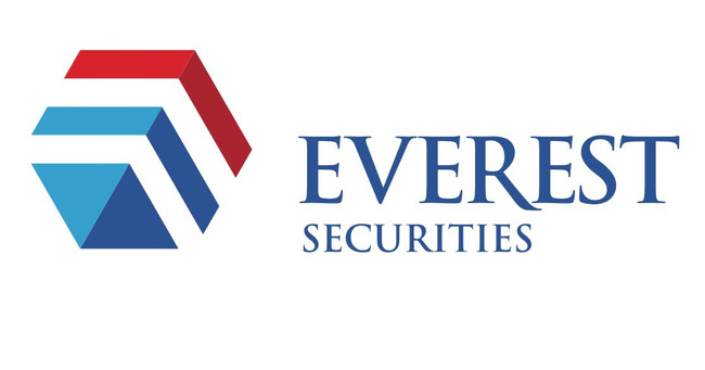 Công ty cổ phần Chứng khoán Everest - EVS