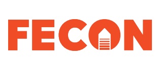 Công ty cổ phần FECON - FCN