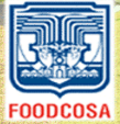 Logo Công ty Cổ phần Lương thực Thành phố Hồ Chí Minh - FCS>