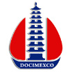 Cafe Tài Chính - Phân tích tài chính của Công ty Cổ phần Docimexco (UpCOM)