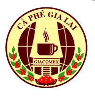 Cafe Tài Chính - Phân tích tài chính của Công ty cổ phần Cà phê Gia Lai (UpCOM)
