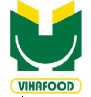 Logo Công Ty Cổ phần Xuất Nhập Khẩu Lương Thực - Thực Phẩm Hà Nội - FHN>