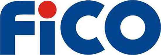 Tổng Công ty Vật liệu Xây dựng số 1 - CTCP - FICO - FIC