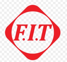 Công ty cổ phần Tập đoàn F.I.T