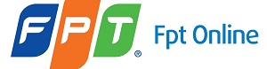 Công ty cổ phần Dịch vụ Trực tuyến FPT