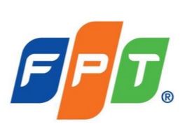 Công ty Cổ phần FPT - FPT Corp