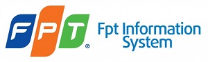 Cty TNHH Hệ thống Thông tin FPT