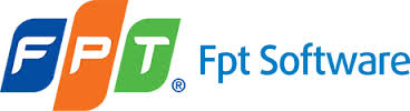 Công ty TNHH Phần mềm FPT