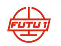 Logo Công ty Cổ phần Phụ tùng máy số 1 - FT1>