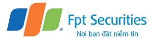 Công ty Cổ phần Chứng khoán FPT - FPTS - FTS