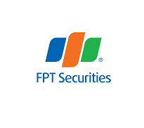 Logo Công ty Cổ phần Chứng khoán FPT - FTS>