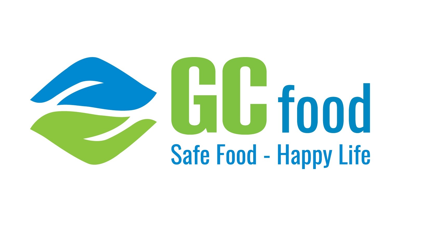 CTCP Thực phẩm G.C - GC Food - GCF