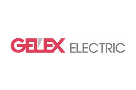 Công ty cổ phần Thiết bị Điện Gelex