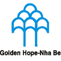 Công ty Dầu ăn Golden Hope Nhà Bè