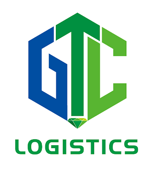 Logo Công ty Cổ phần Đầu tư dịch vụ và Phát triển Xanh - GIC>