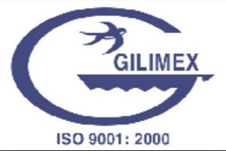 CTCP Sản Xuất Kinh doanh Xuất nhập khẩu Bình Thạnh - Gilimex - GIL