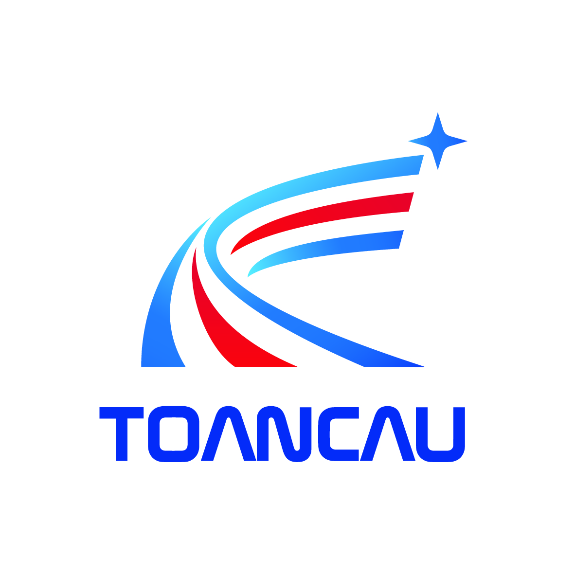 Logo Công ty cổ phần Kỹ thuật điện Toàn Cầu - GLT>