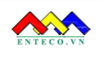 Công ty Cổ phần Enteco Việt Nam
