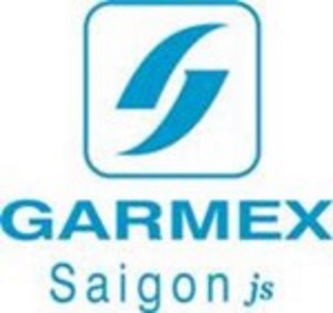 Công ty Cổ phần Garmex Sài Gòn - GMC