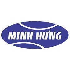 Công ty Cổ phần Minh Hưng Quảng Trị