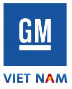 Công ty TNHH Ô tô GM Việt Nam