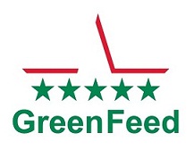 CTCP GreenFeed Việt Nam