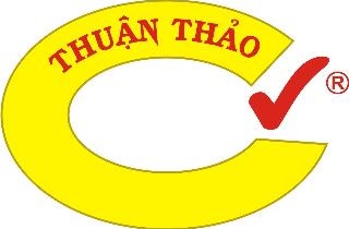 Công ty Cổ phần Thuận Thảo
