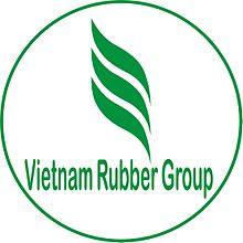 Tập đoàn Công nghiệp Cao su Việt Nam - GVR