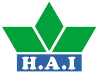 Công ty Cổ phần Nông dược H.A.I