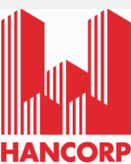 Tổng công ty Xây dựng Hà Nội - CTCP - HANCORP - HAN
