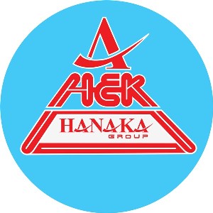 CTCP Tập đoàn HANAKA