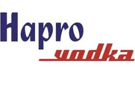 Công ty CP rượu Hapro - HAPROVODKA - HAV