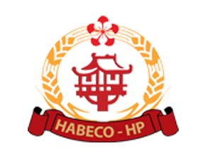 Công ty Cổ phần Habeco - Hải Phòng