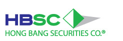 Logo Công ty Cổ phần Chứng khoán Hưng Thịnh - HBSC>