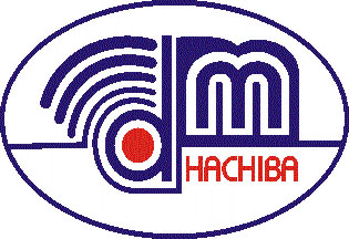 Logo Công ty cổ phần Dệt may 29/3 - HCB>