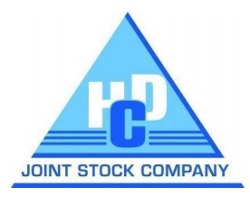 Phân tích tài chính của Công ty Cổ phần Đầu tư Sản xuất và Thương mại HCD (HOSE)