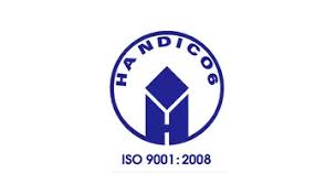 CTCP Đầu tư và Phát triển Nhà số 6 Hà Nội - HANDICO6 - HD6