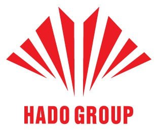CTCP Tập đoàn Hà Đô - HADO GROUP - HDG