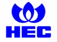 Logo Tổng Công ty Tư vấn xây dựng Thủy lợi Việt Nam - Công ty Cổ phần - HEJ>