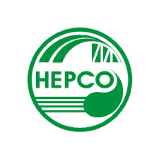 CTCP Môi trường và Công trình Đô thị Huế - HEPCO - HEP