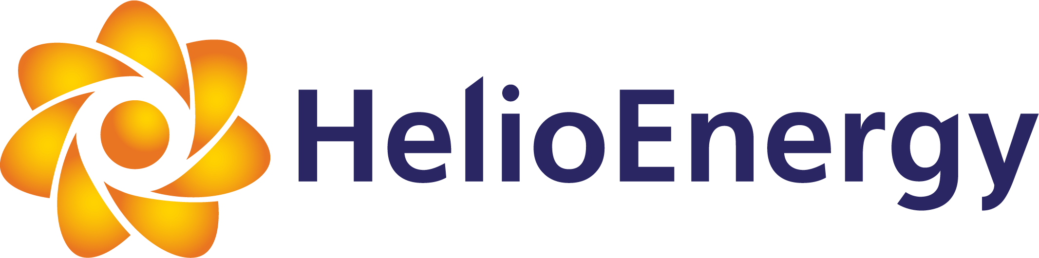 Logo Công ty cổ phần Helio Energy - HIO>