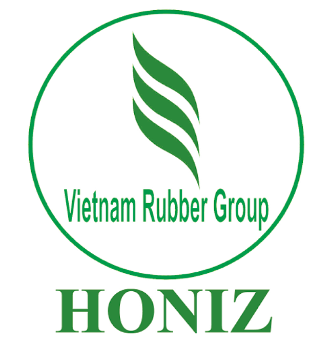 Logo Công ty cổ phần Khu công nghiệp Hố Nai - HIZ>